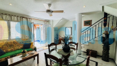 Verkauf - Townhouse - La Mata - 