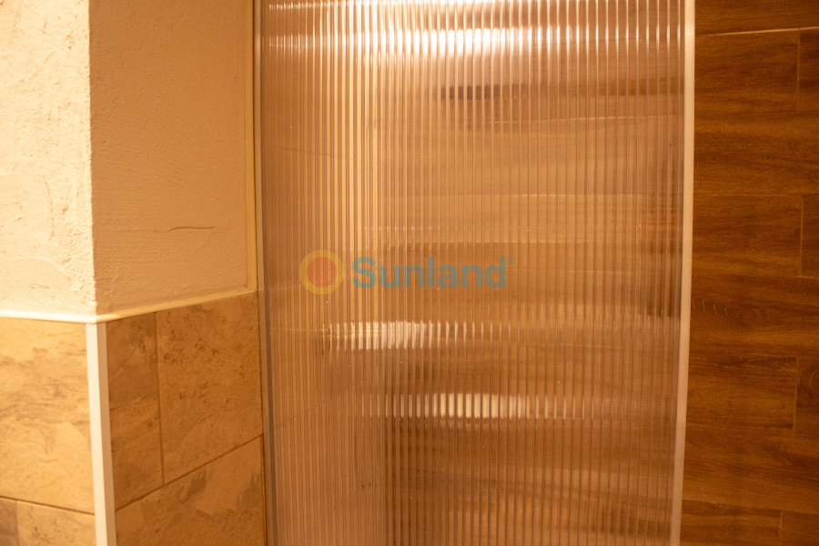 Brukte eiendommer - Leilighet - Santa Pola - Playa del Este