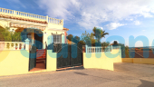 Resale - Townhouse - Algorfa - Montemar