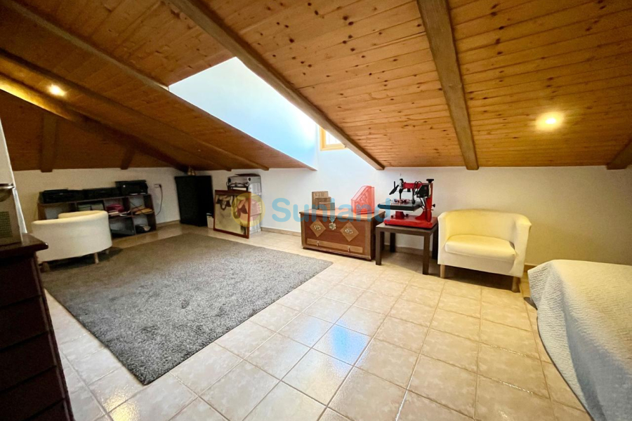 Resale - C - Fortuna - 