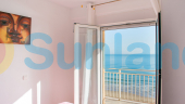 Resale - Apartment - Guardamar del Segura - 