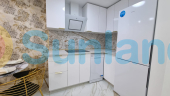 Resale - Apartment - Guardamar del Segura - 