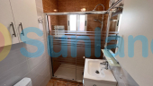 Вторичка - Detached Villa - Torrevieja