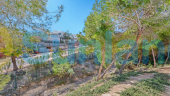 Resale - Villa - Las Colinas Golf Resort - Las Colinas golf