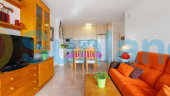 Verkauf - Apartment - Orihuela Costa - Campoamor