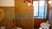Вторичка - Bилла - Orihuela Costa - Cabo Roig