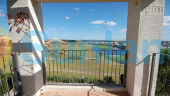 Nueva construcción  - Chalet - Sucina - Peraleja Golf