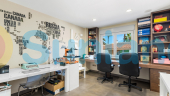 Resale - Villa - Elche/Elx