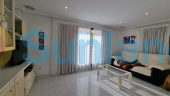 Resale - Townhouse - Santa Pola - Playa del Este