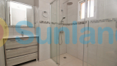 Använda fastigheter - Villa - Playa Flamenca