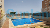 Resale - Apartment - Guardamar del Segura - 