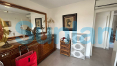 Resale - Apartment - Orihuela Costa - Villamartin