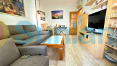 Resale - Apartment - Guardamar del Segura