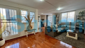 Segunda mano - Chalet - Torrevieja - Los Altos*
