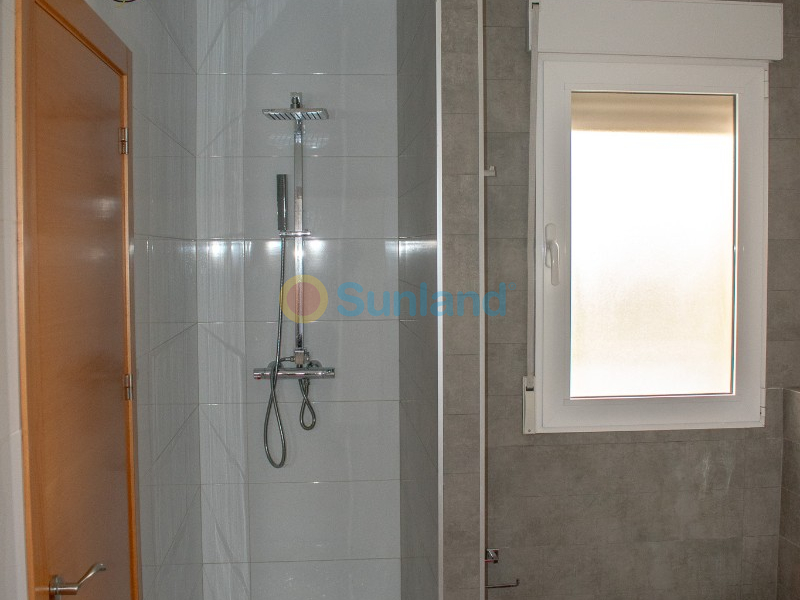 Brukte eiendommer - Villa - Cartagena - La Manga del Mar Menor