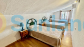 Segunda mano - Country house - Castalla