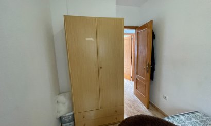 Resale - Apartment - Flat - Torrevieia - Comunidad Valenciana