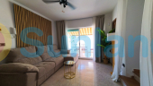 Segunda mano - Apartamento - Torrevieja - Torreblanca