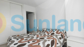 Resale - Apartment - Guardamar del Segura - 