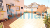 Вторичка - G - Orihuela Costa - Lomas De Cabo Roig
