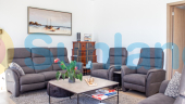 Segunda mano - Chalet - Torrevieja - La Siesta