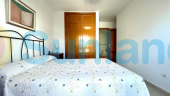 Resale - Apartment - Orihuela Costa - Campoamor