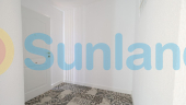 Resale - Terraced house - Orihuela Costa - La Zenia