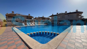 Brukte eiendommer - Apartamento - Orihuela Costa - Villamartin