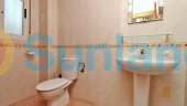 Brukte eiendommer - Villa - Villamartin