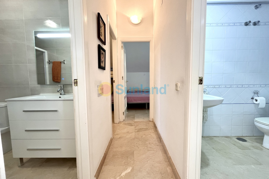 Resale - P - Dehesa de Campoamor - Dehesa De Campoamor