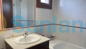 Resale - Apartment - Torrevieja - 