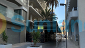 Resale - Apartment - Torrevieja - Playa Los Locos