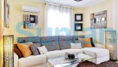 Verkauf - Apartment - Orihuela Costa - Campoamor