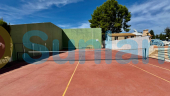 Segunda mano - Country house - Castalla
