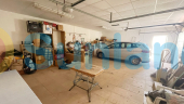 Resale - Villa - Ciudad Quesada - Upper Golf