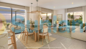 Новостройка - Апартамент - Almerimar