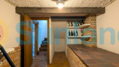 Verkauf - Detached Villa - Mil Palmeras