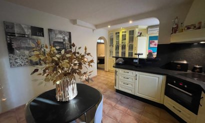 Använda fastigheter - Villa - Benijofar - Benimar