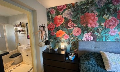 Använda fastigheter - Villa - Benijofar - Benimar