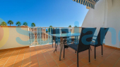 Resale - Terraced house - Orihuela Costa - Aguamarina