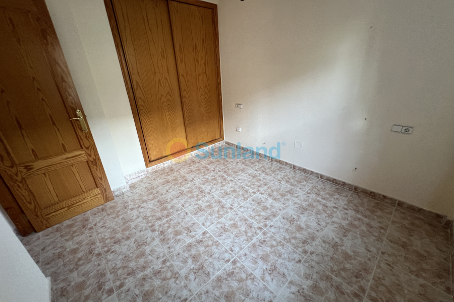 Вторичка - Casa de Pueblo - Orihuela Costa - Playa Flamenca