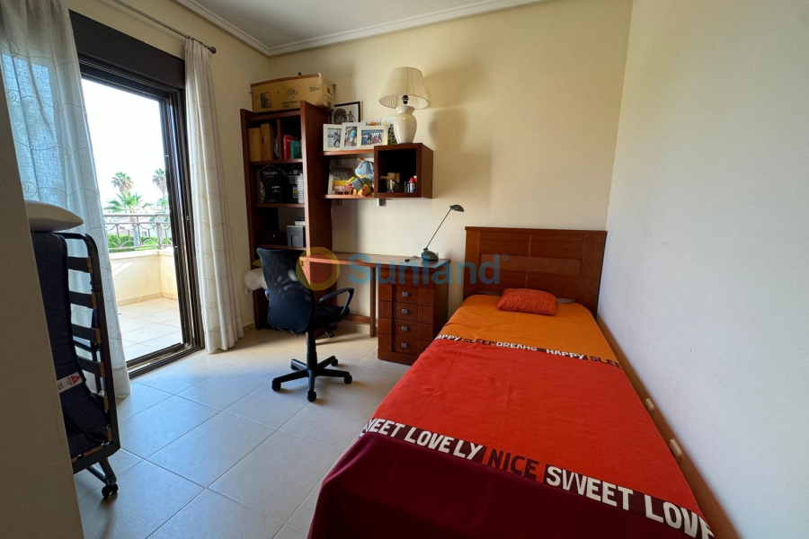 Använda fastigheter - Villa - Ciudad Quesada - Rojales