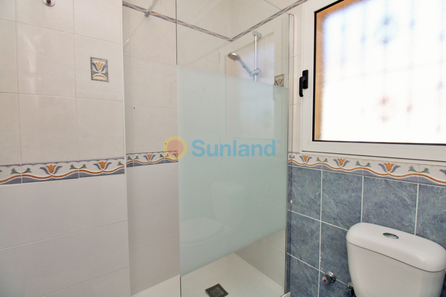 Вторичка - Bилла - Villamartin - Los Dolses