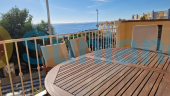 Resale - Apartment - Orihuela Costa - Campoamor