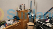 Segunda mano - Chalet - Orihuela Costa - Villamartin