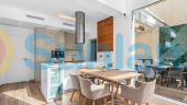 Resale - Villa - Ciudad Quesada - Rojales