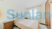 Brukte eiendommer - Apartamento - Torrevieja - Playa de Los Locos