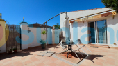 Resale - Country house - Dolores - 