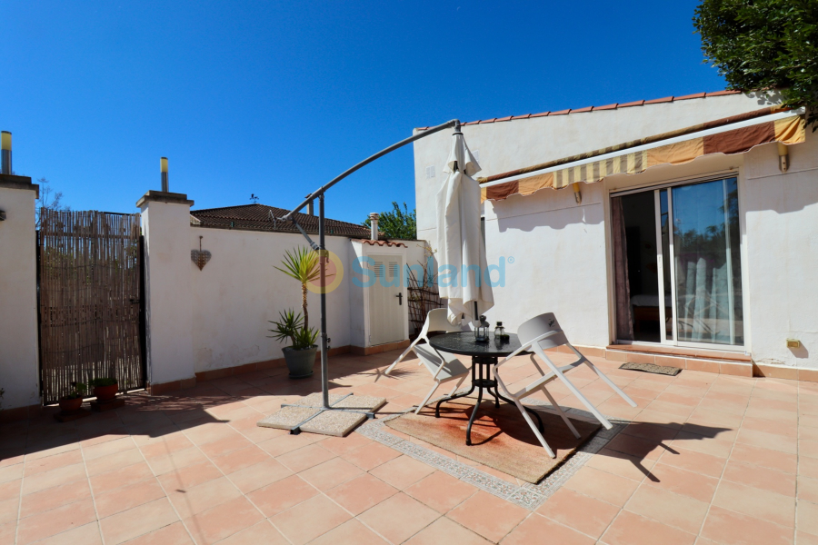 Resale - Country house - Dolores - 