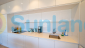 Verkauf - Apartamento - Orihuela Costa - Las colinas golf